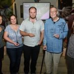 LV _ Photo 2_Vincent_Girard-web