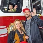 LavalFirehallsDay2019-1-web