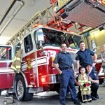 LavalFirehallsDay2019-2-web