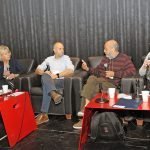 LavalImmigrReport1-web