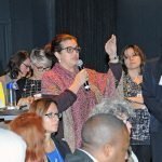 LavalImmigrReport2-web