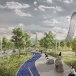 Nouveau design Montmorency-web