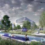 Nouveau design Montmorency2-web