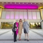 PhotoDeMartinAlarie1176-web