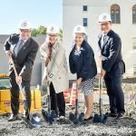 SacredHeartGroundBreakingCerSept2019-10158-web