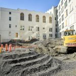 SacredHeartGroundBreakingCerSept2019-10198-web