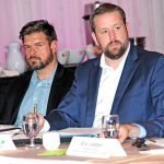 SkeeteSRQEAConsultation3-web