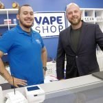 VapingIndTradeAssoc-web
