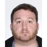 ami joseph matthew reiss-web