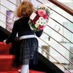 13-41_page3_photo1-web