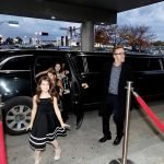 13-41_page3_photo2-web