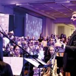 13-41_page3_photo4-web