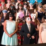 13-41_page3_photo6-web