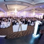 AL – Photo Salle-web