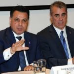 ActionLavalAquaCentre1-web