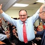 ElKhouryVictory1-web