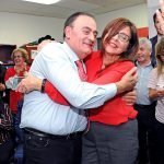 ElKhouryVictory2-web