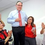 ElKhouryVictory3-web