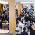 ForumImmobilier2018_ (1)-web