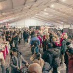 LV _ marché 2019 _ Palmer-1772R-web