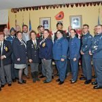 LegionsPoppyCampaign1-web