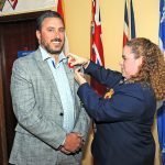 LegionsPoppyCampaign2-web