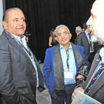 RealEstateForum1-web