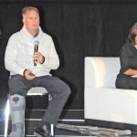 RealEstateForum2-web