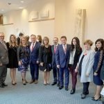 dinner Vips with others-web