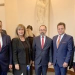 dinner girl vips to tsolia-web