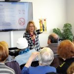 AgapeWellnessStrokes-web