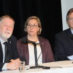 Budget front page-web