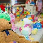 LV _ Donne-moi_ Annie_Poirier_IMG_4474-web