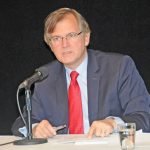 LavalBudget2020 inside-web