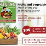 Panier du Fermier Web Ad (336×280)