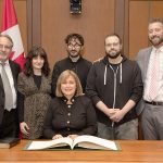 koutrakis orkomosia-web