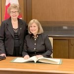 koutrakis orkomosia2-web