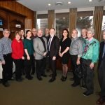 2019-12-20 Photo communique CE _ Bénévoles de Moisson Laval-web