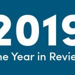 2019-Year-in-Review