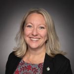 Fortier official-web