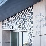 LV _ Centre Lausanne _ photo Sophie_Poliquin_DSC7694-web