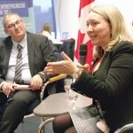 MiddleClassProsperity1-web