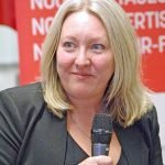 MiddleClassProsperity2-web