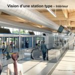 REM-Station-Interior-min2-web