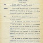 UMQ100Anniversary1-web