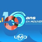 UMQ100Anniversary2-web