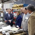 annonce-sp-electrokut-web