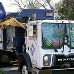 garbage contract-web