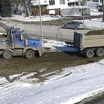 illegal wate disposal-web