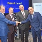 CarreLavalLaunch1-web